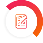 Icon Konfirmasi & Penawaran