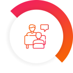 Icon Konsultasi Kebutuhan