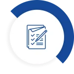 icon-konfirmasi-penawaran-6a6c0df2527ad