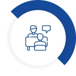 icon-konsultasi-kebutuhan-6a6c0df1e968e